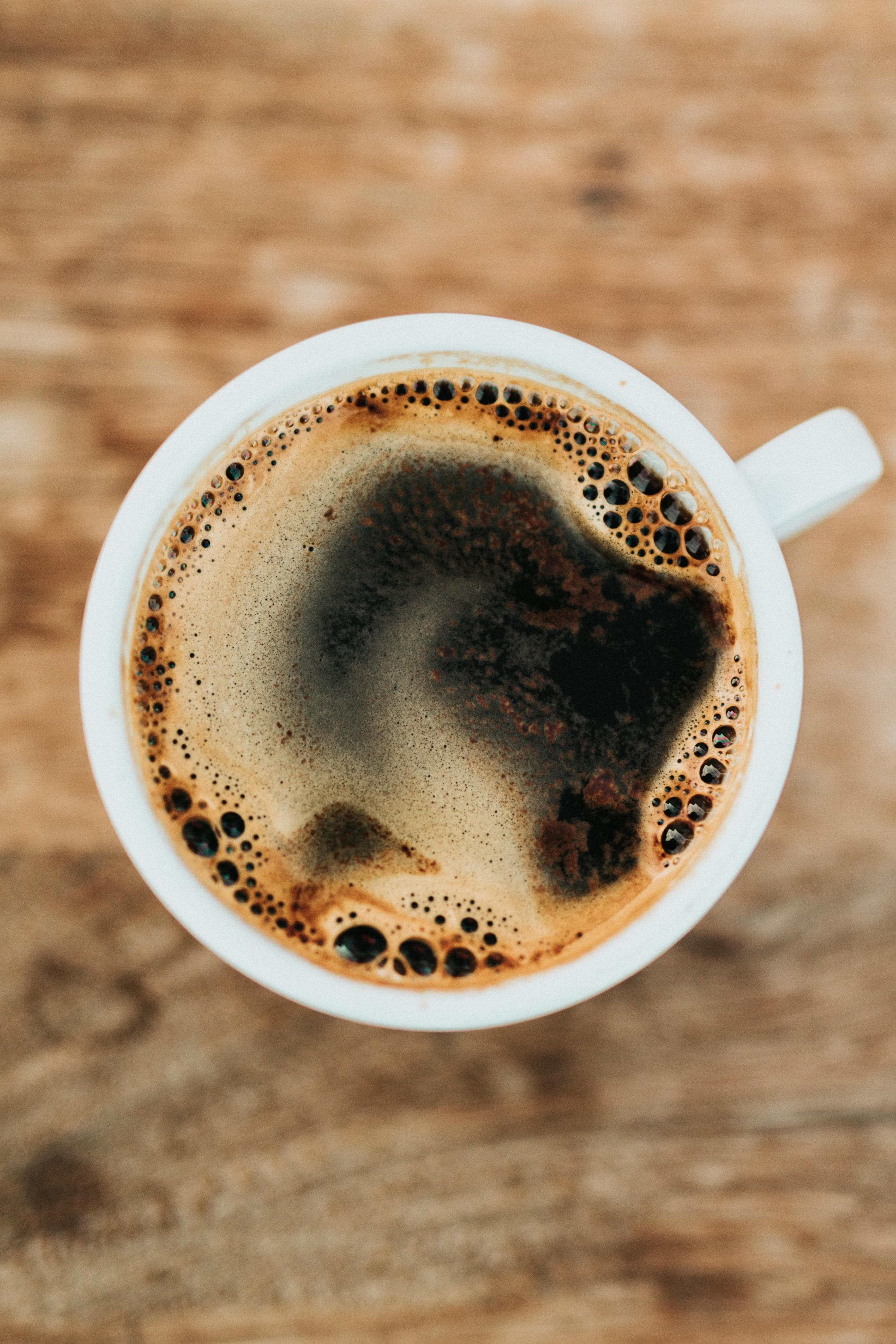 Sumatra Mandheling
