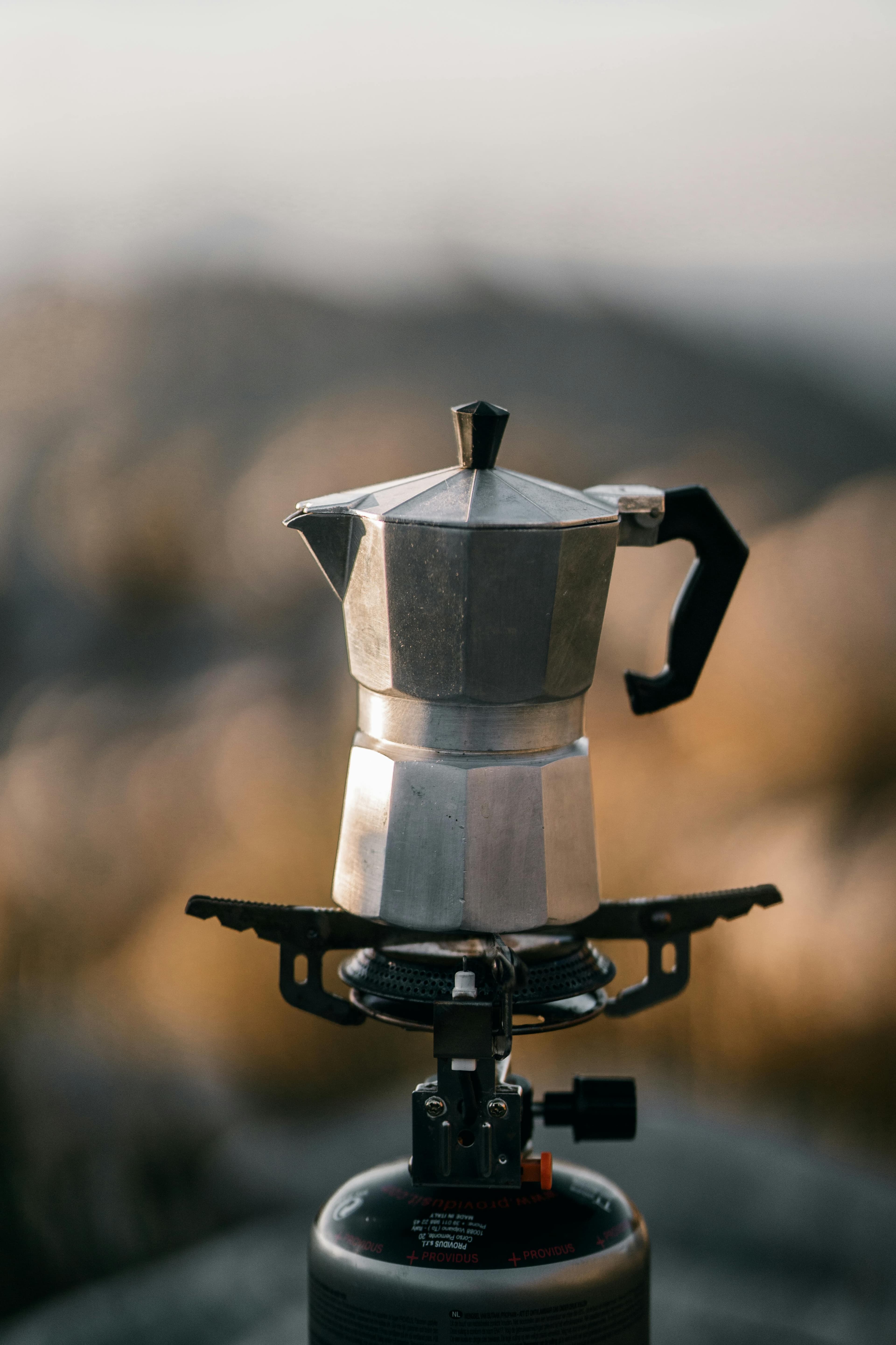 Artisan coffee roasting process