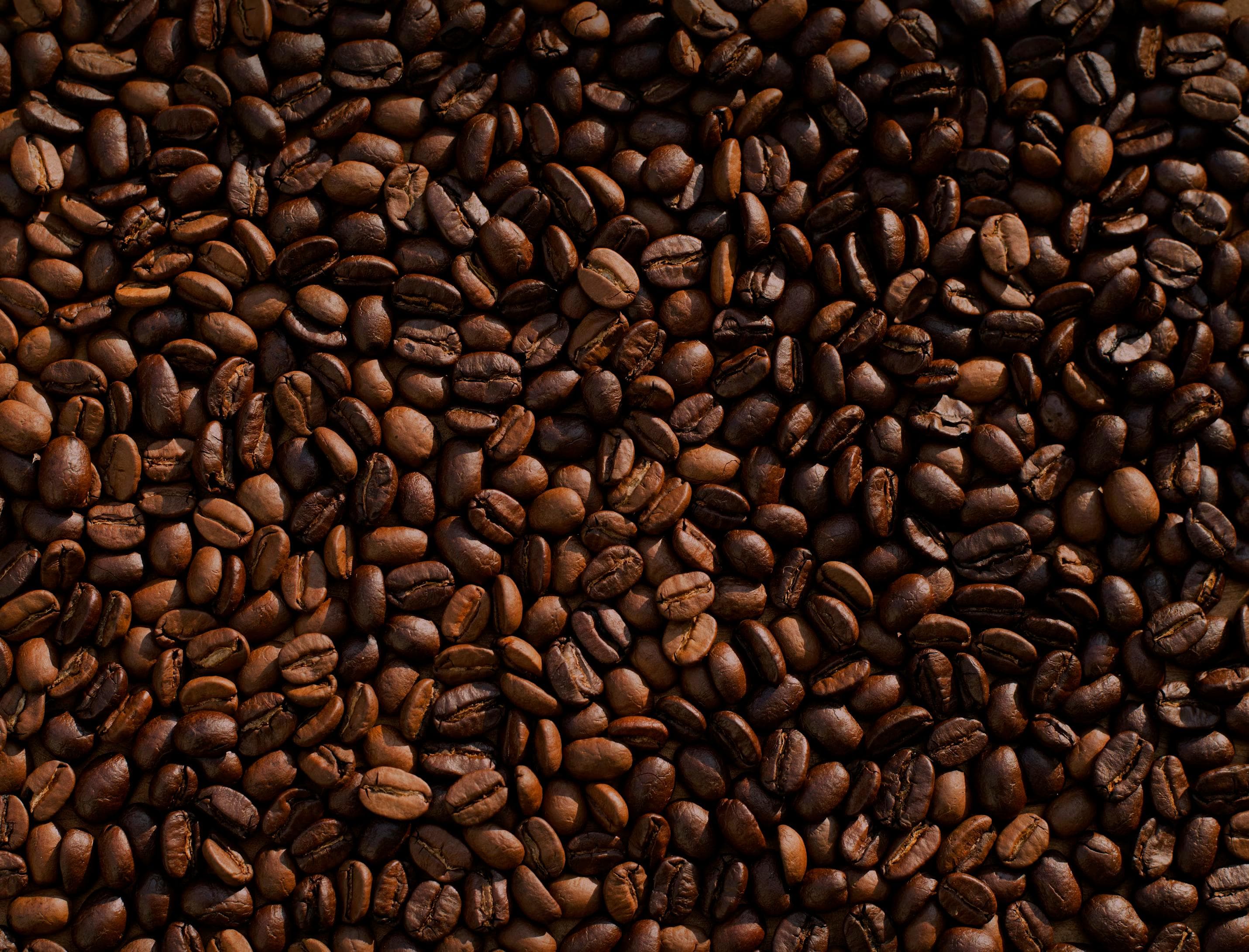 Ethiopian Yirgacheffe